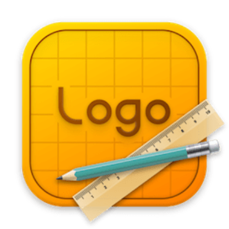 Logoist 4.2 macOS