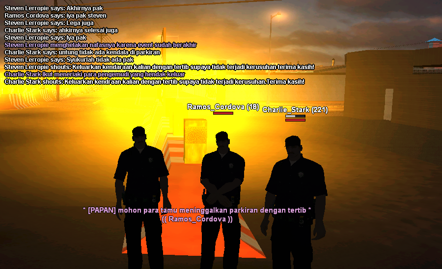 Event3.png