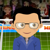 account_id_778451_yome