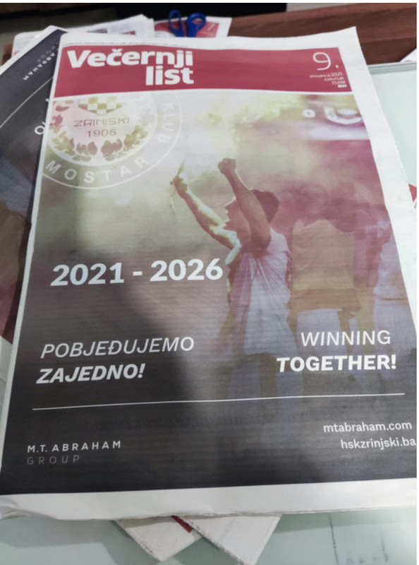 4B77BE0C-3DC0-48B2-A988-FCE420602A2F