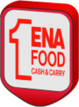 ENA Food Cash n Carry