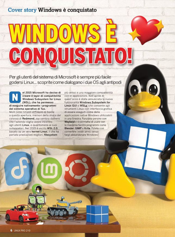 LIN PRO Dic 2021-Gen 2022 (1)