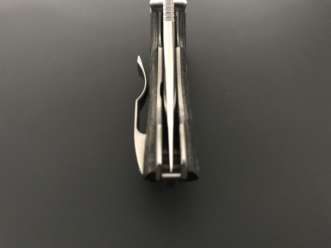 CB940CA2-37C2-4058-9905-0A5E870ECB66