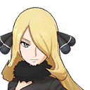ch0091-00-shirona-128.png