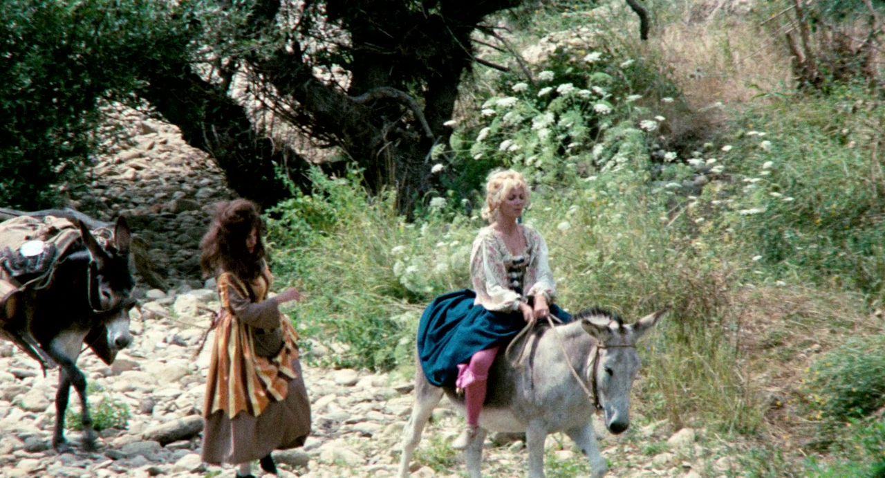 vlcsnap-2023-01-01-20h38m46s645