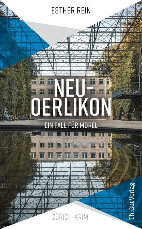 Neu-Oerlikon-Umschlag-001-002-635x1024.jpg