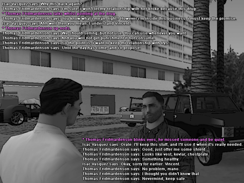Cartel-301.png