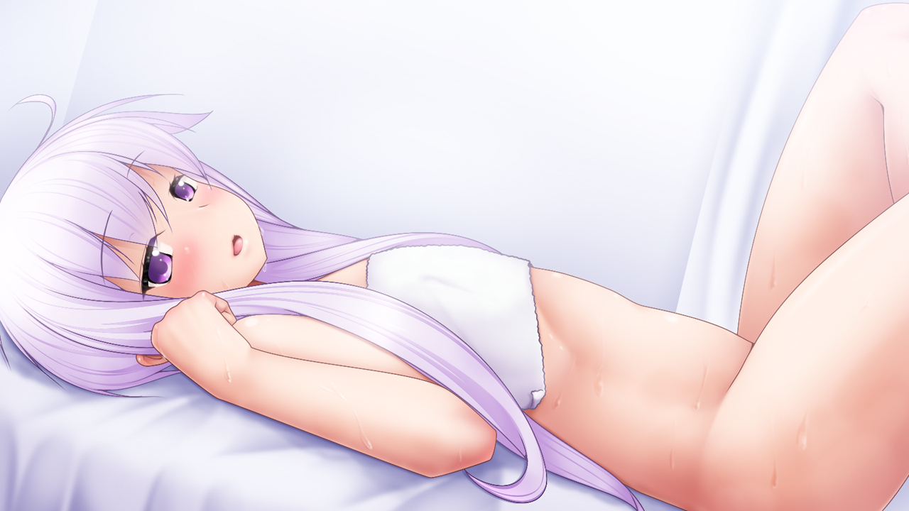 X-yuzuki-yukari-voiceroid-and-etc-drawn-by-kuroimori99-2bf1050
