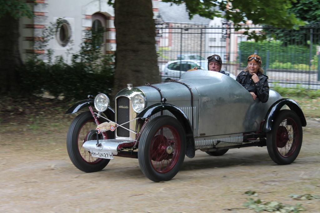 amilcar 028