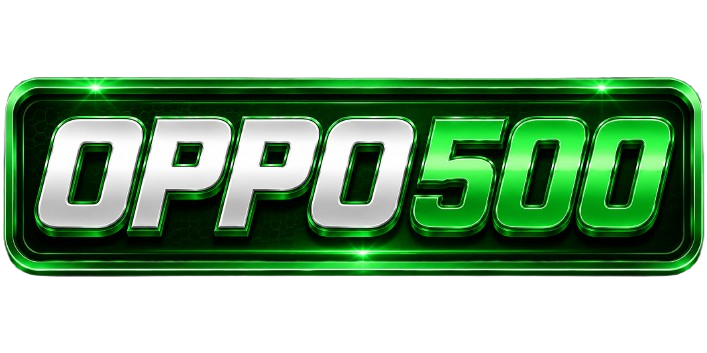 OPPO500