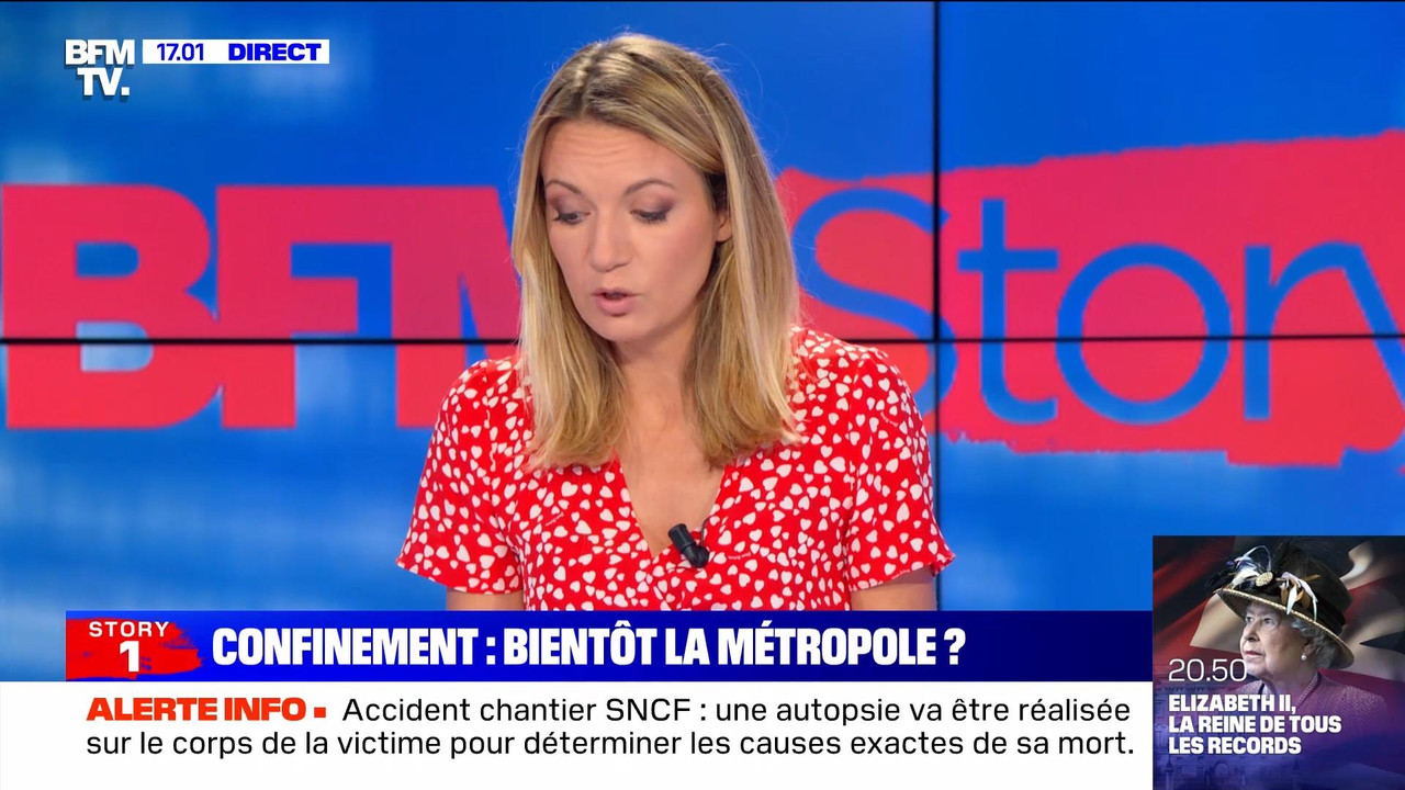 07.30 - 16.00.00 - BFM Story. A partir de 18h, cette émission fait pl....ts_snapshot_00.07.25_[2021.