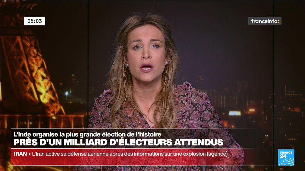 France 24 (Franceinfo)_2024_04_19_03_37_06.ts_snapshot_00.26.58.827