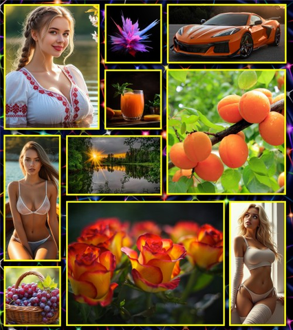 [Bild: Screenshot-2026-02-14-at-07-57-30-8-jpg-...Pixel).png]