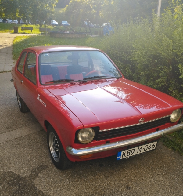 Resizer_17218171515241