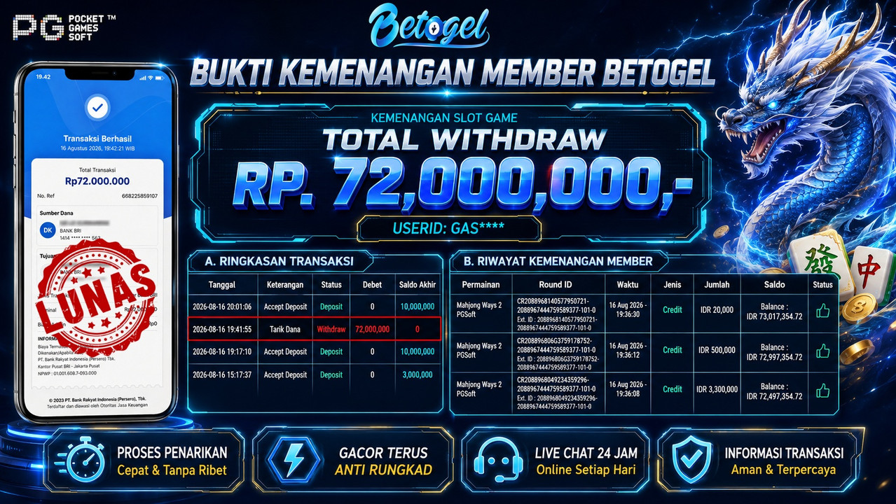 bukti-jp-17-agustus-03-09-36-2026-08-17