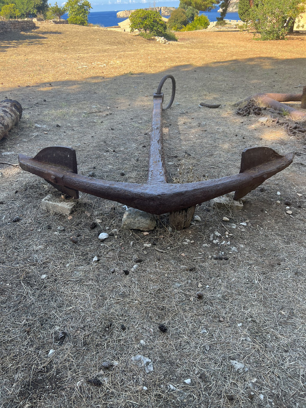 9481369D-7B59-4EE8-B722-395877DBAE64