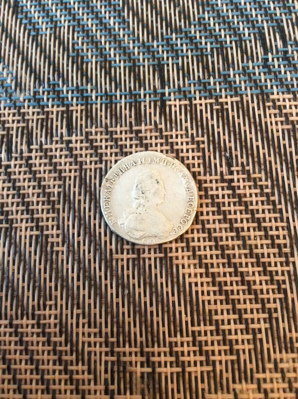 1DE377C1-0A6F-49C6-A965-E4656D0BDEA5