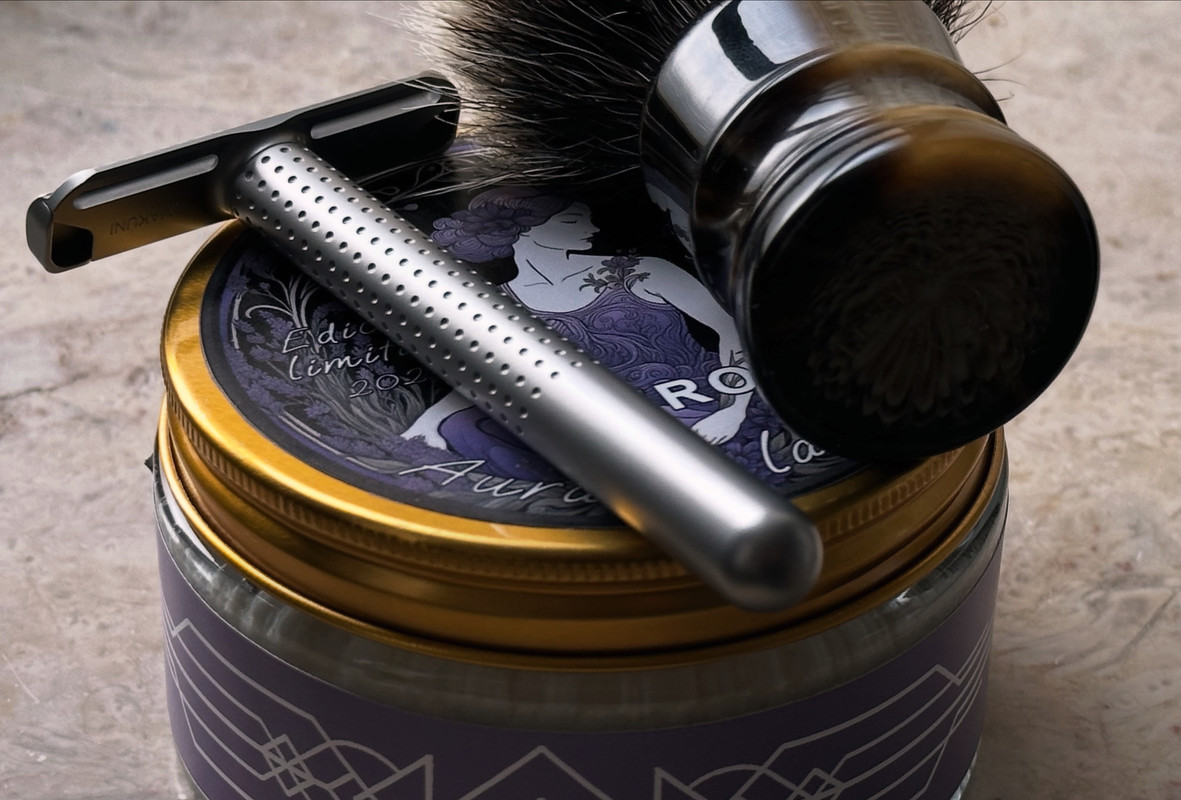 6AF00853-FAA7-4E5D-B8D8-955FA9B3E4AA