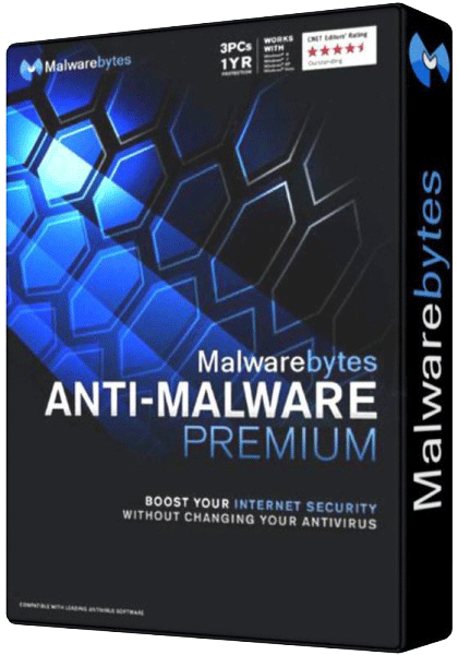 Malwarebytes Anti-Malware Prem 4.0.4.49 Multi Malwarebytes