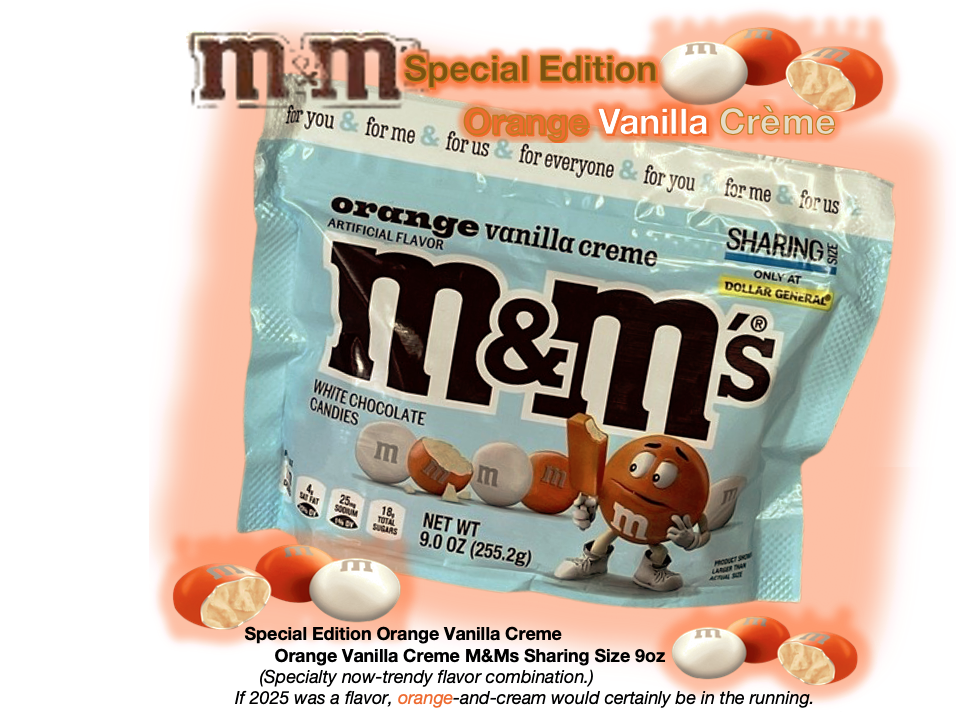 Screen-Shot-2025-06-08-at-7-50