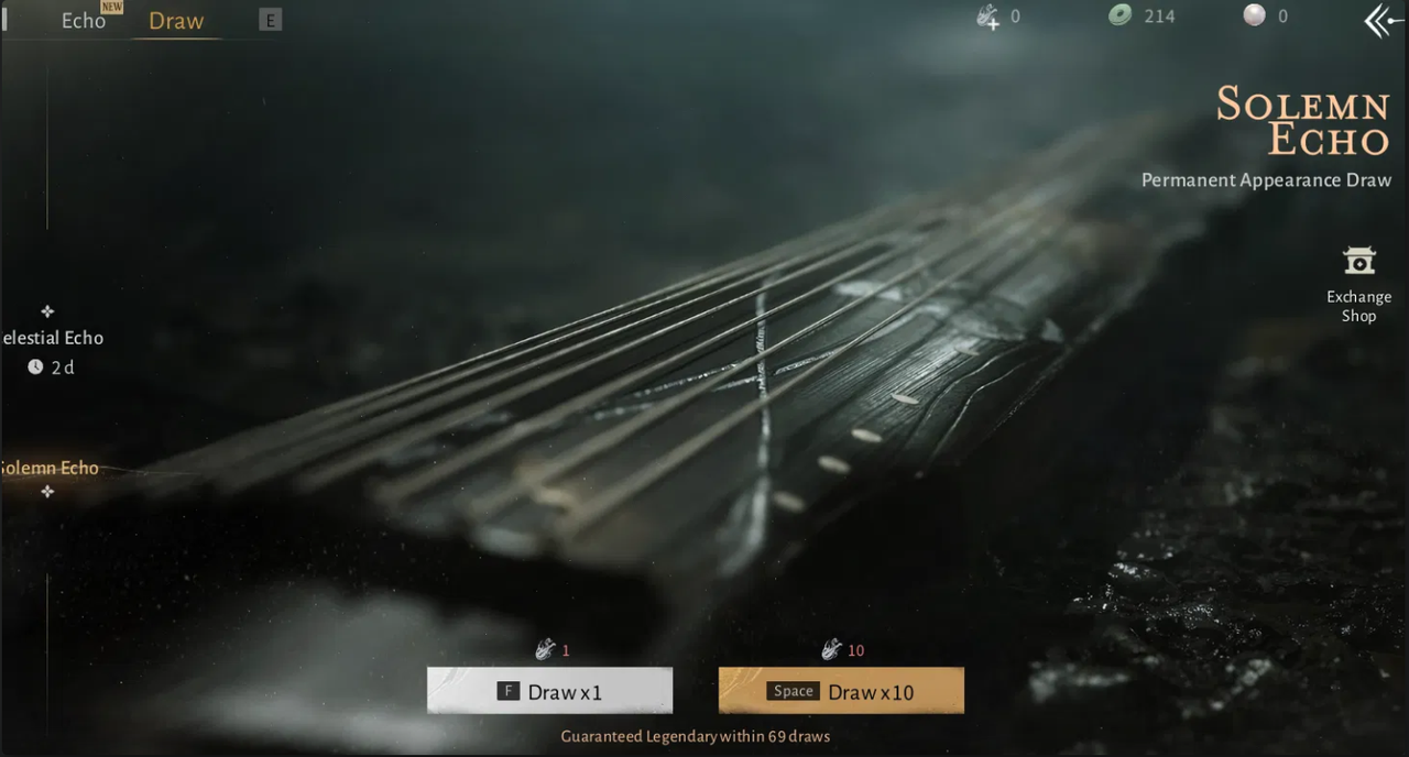 Screenshot 2026 01 12 190401