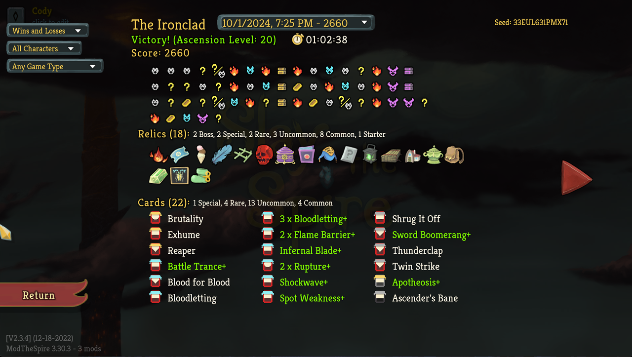 IronCladA20Win-10-1-2024