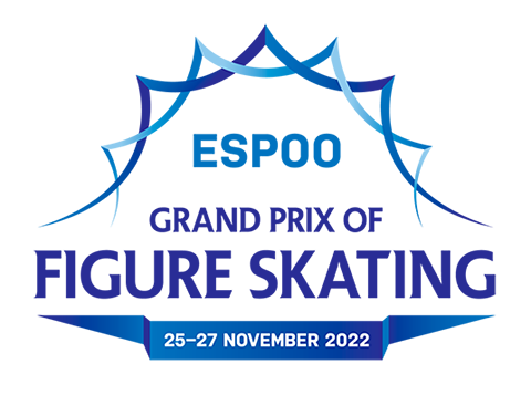 2022-Espoo-GP-Logo-Pos-02-1536x1143