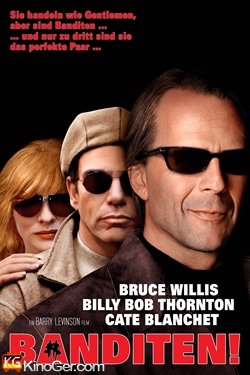 Banditen (2001)