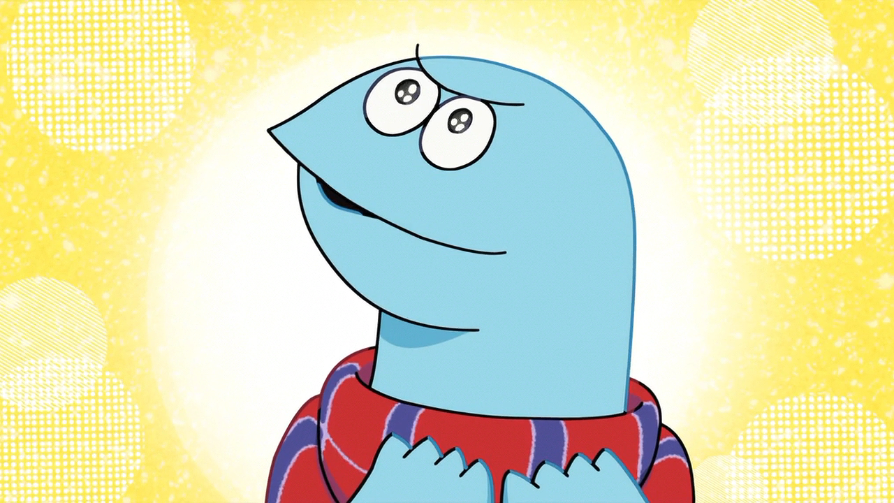 7f1a6db170aaa38f62e490a2bc768b9f