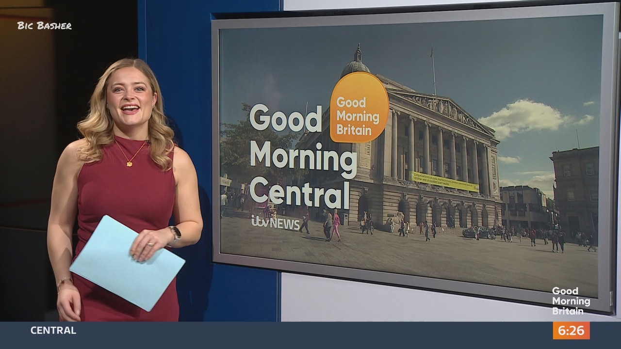 12 09 06 00 00 Good Morning Britain S2025 09 12 2025 Morning mag ts snapshot 21 37 563