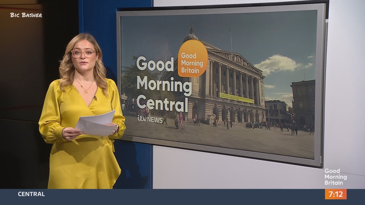 12 10 06 00 00 Good Morning Britain S2025 10 12 2025 Morning mag ts snapshot 07 38 822