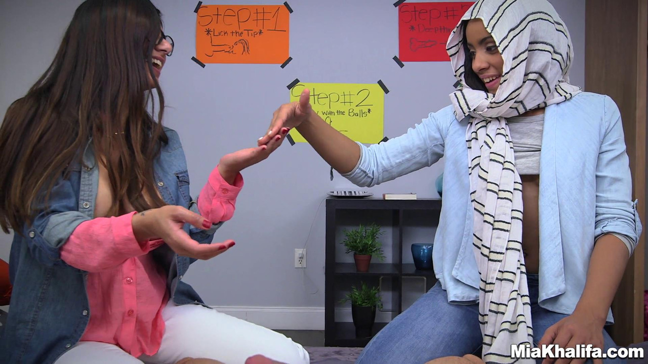 vlcsnap-2023-08-18-04h00m04s525