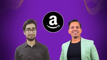 Intelliseller: Master Amazon Selling With Ai And Automation