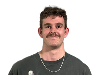 Brady Swift