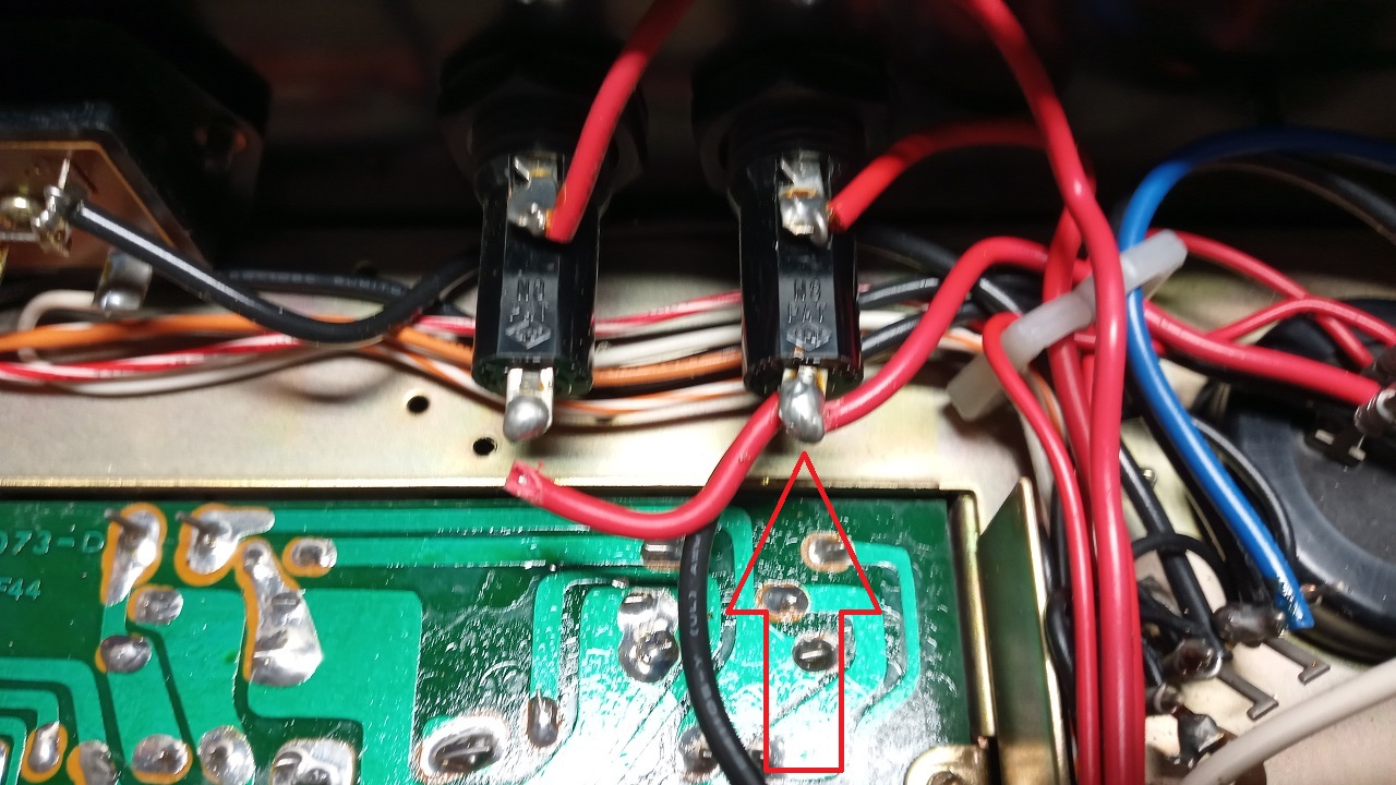[Bild: SX-525-Sicherungshalter.jpg]