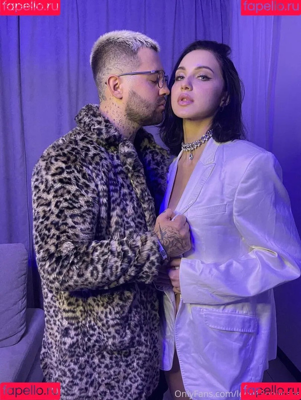 16863277125QBKwRPF0V