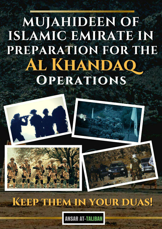 photo_2018-04-27_19-53-19