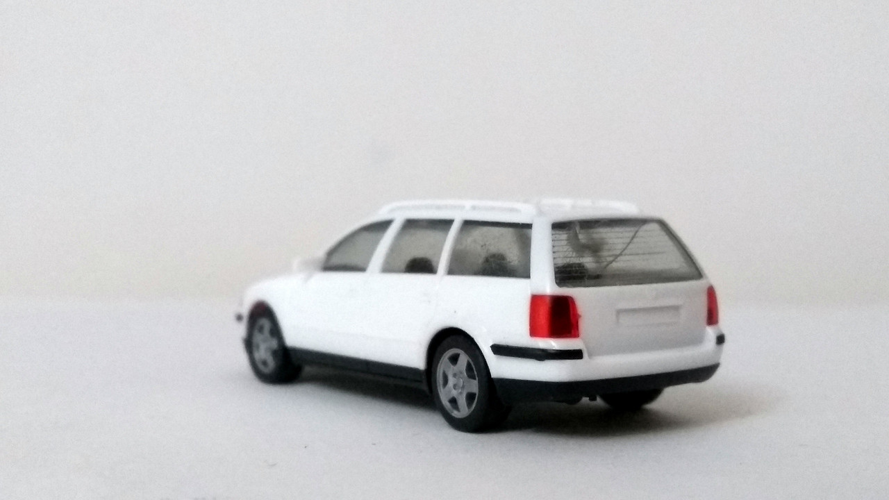 Mac (1201)