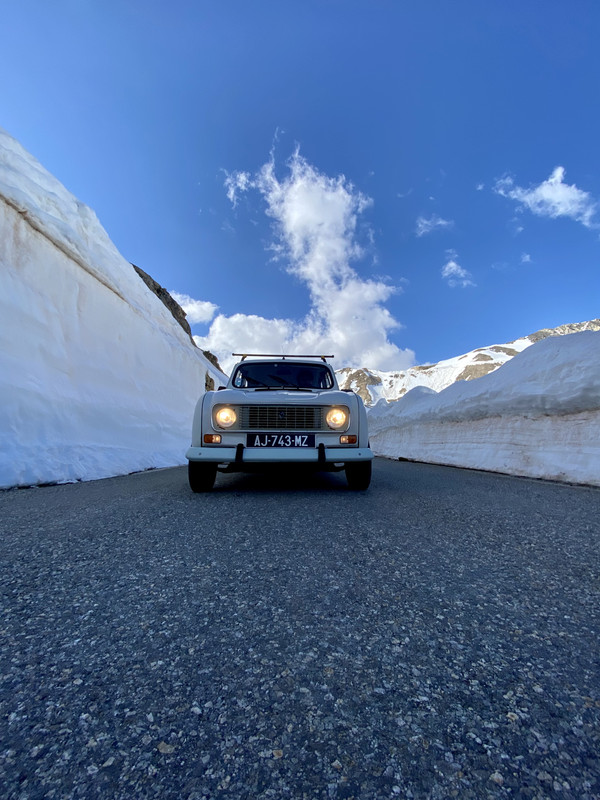 7BC81AC0-1B8A-4C6A-B979-4313594D5044