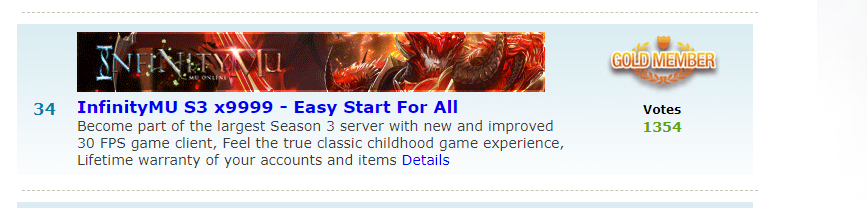 ss2.png