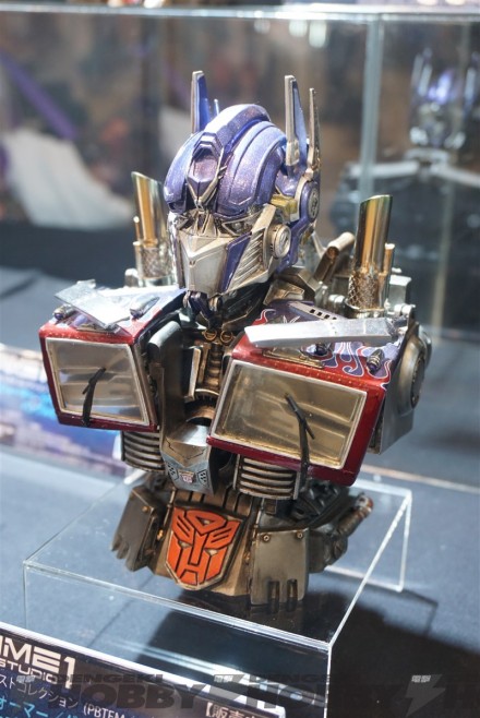 z-WonderFest-2015-dengeki-TF-11