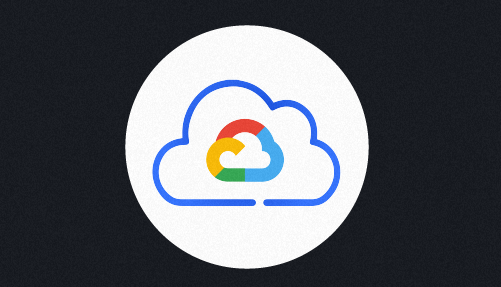 Google-Cloud-Red-Team-Specialist-CGRTS-2026.png