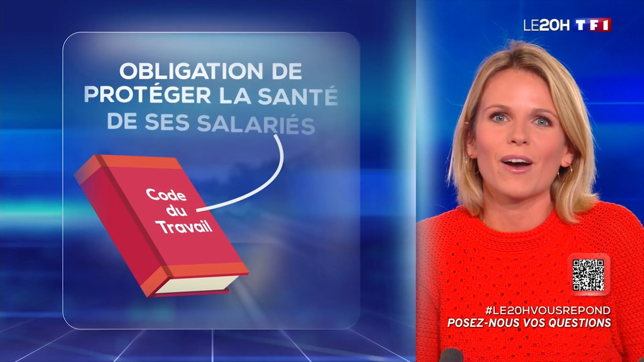 2022-09-06_20_00_TF1_Le-20h.mp4_snapshot_45.55.238