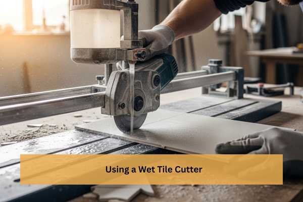 Using_a_Wet_Tile_Cutter_(Best_Method)