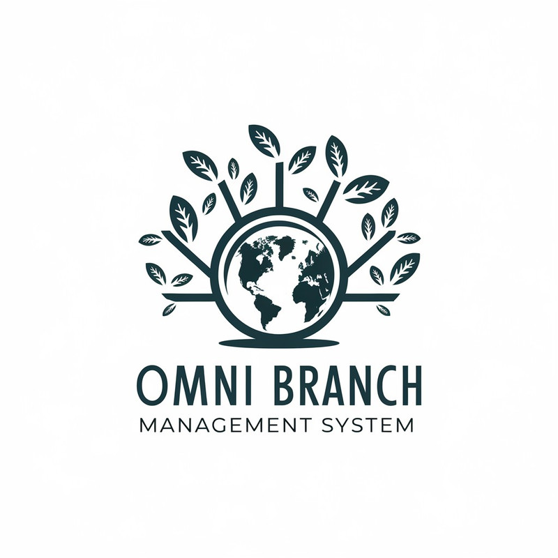 OMNI_Logo_Final