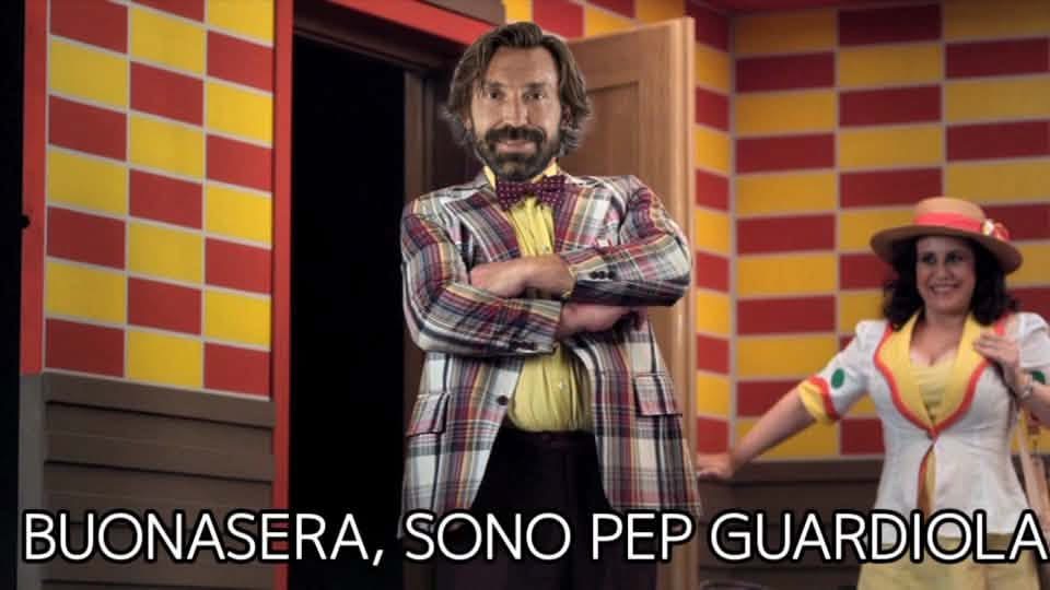 Immagine