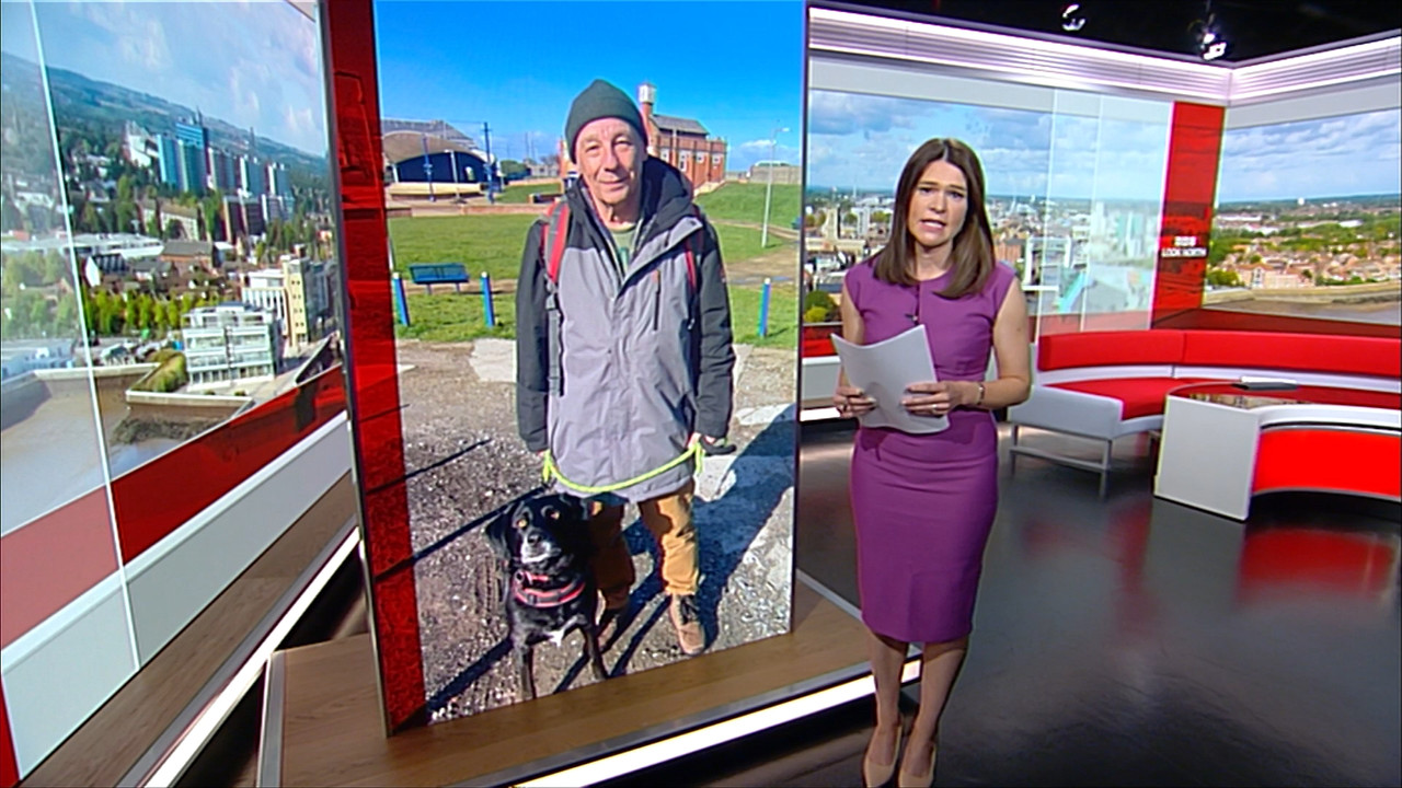 03.21 - 13.30.00 - Look North (Yorkshire) The latest news, sport and ....ts_snapshot_08.37.505
