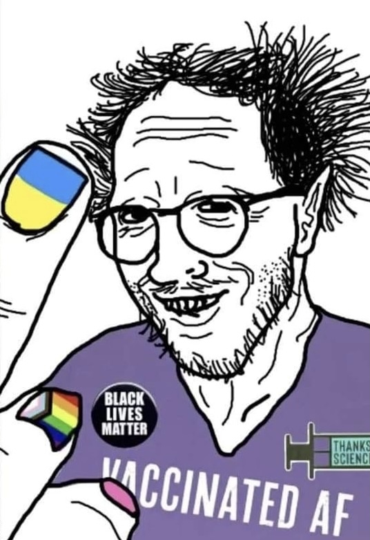1666460911563532.jpg