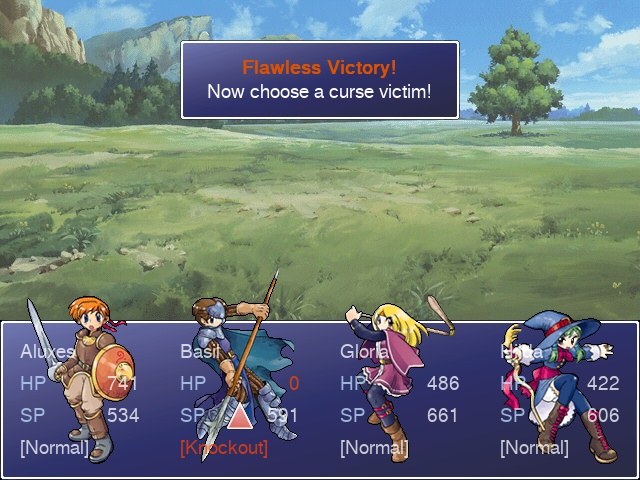 [Image: kursedvictory-xp001.jpg]