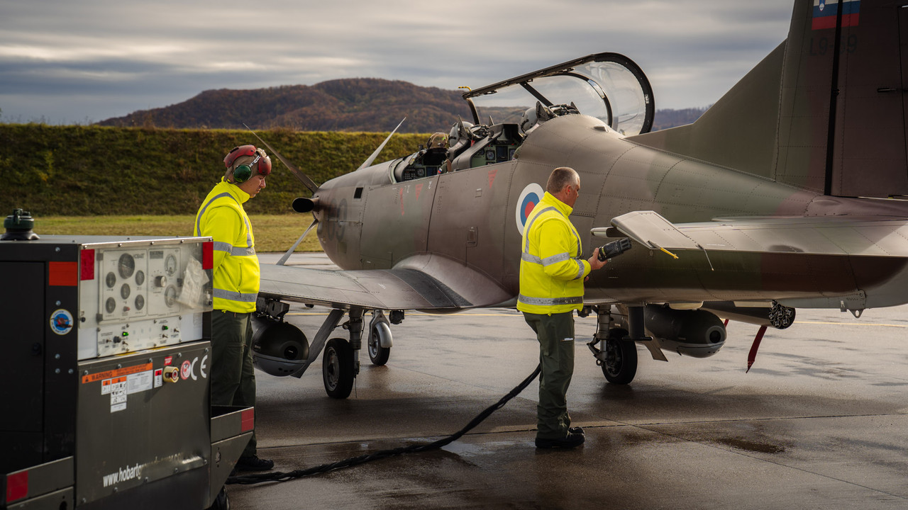 597390544 1303666341800450 4596730247876577687 n